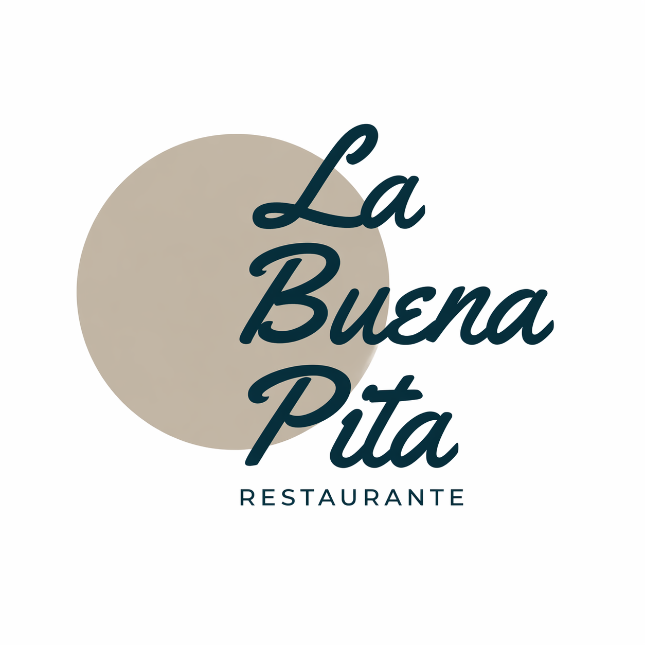 La Buena Pita
