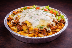Kapsalon